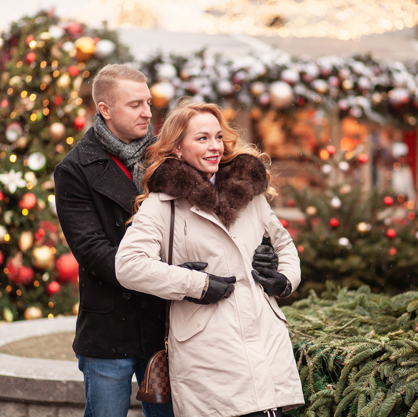 novogodnyaya-fotosessiya-na-ulice-14