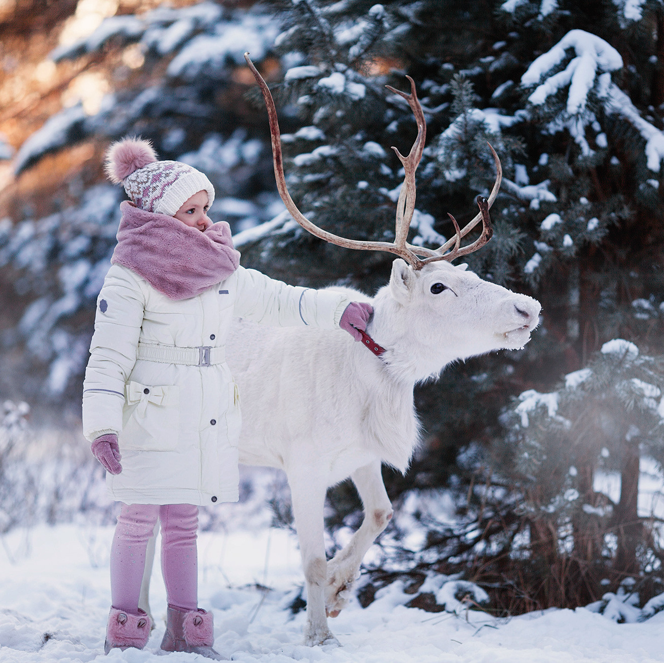 novogodnyaya-fotosessiya-na-ulice-19