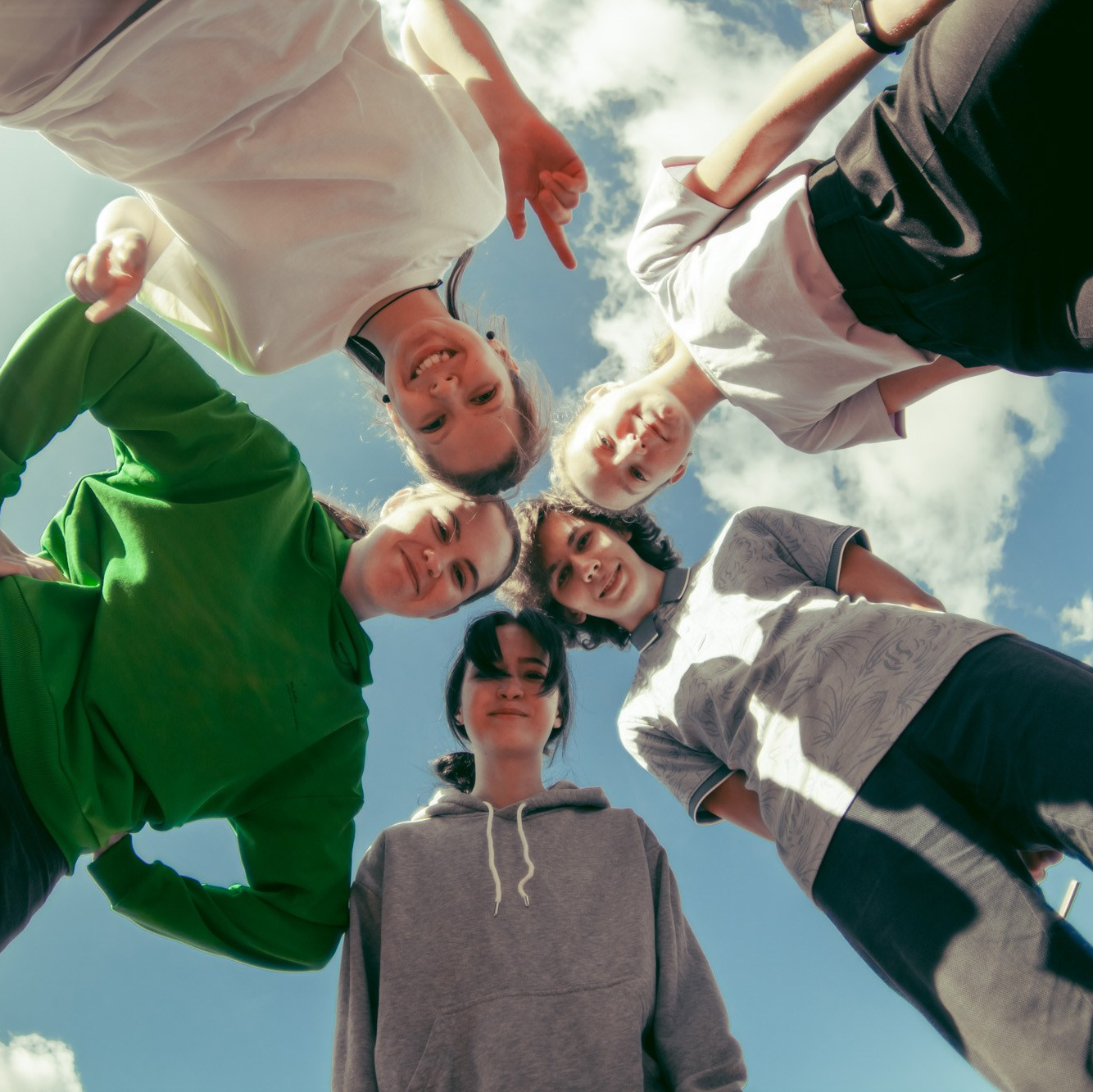 Почему мы?. Выпускные альбомы в Москве и подмосковье от Вуколовой Татьяны