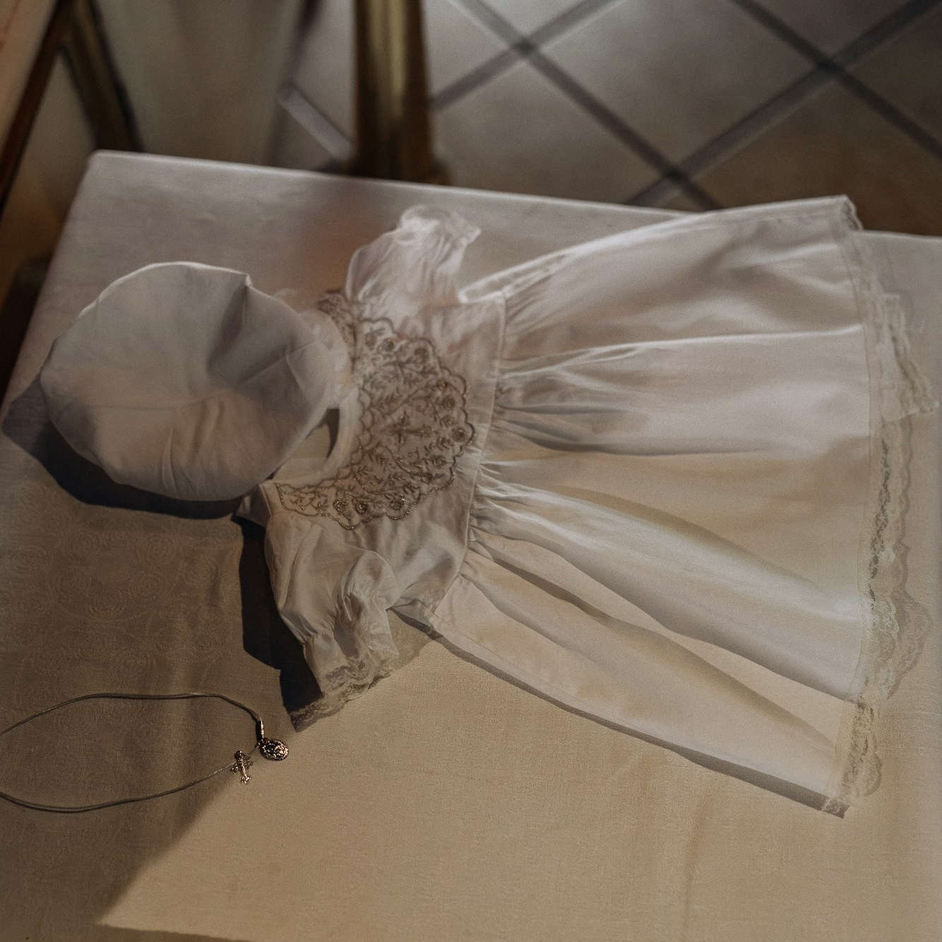 Перечень услуг, условия сотрудничества и цены. Свадебный и репортажный фотограф в Ярославле Евгений Сальников