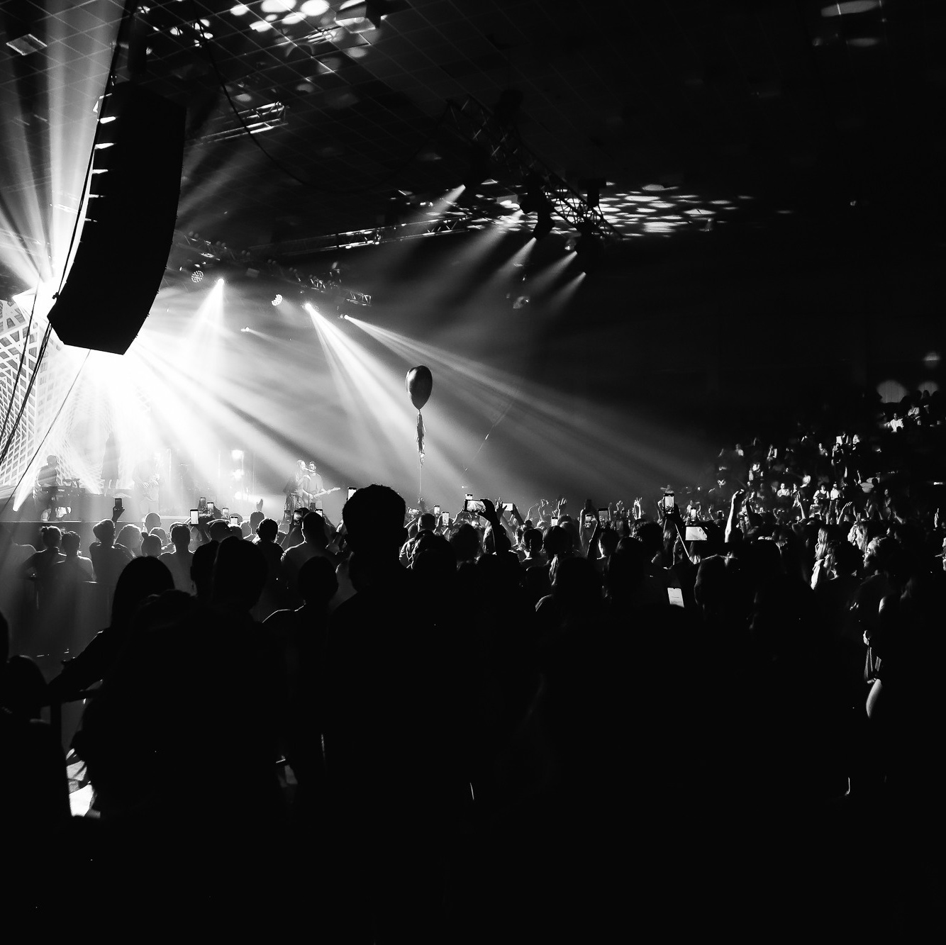 Цены. Фотограф Томск Скавронский Даниил