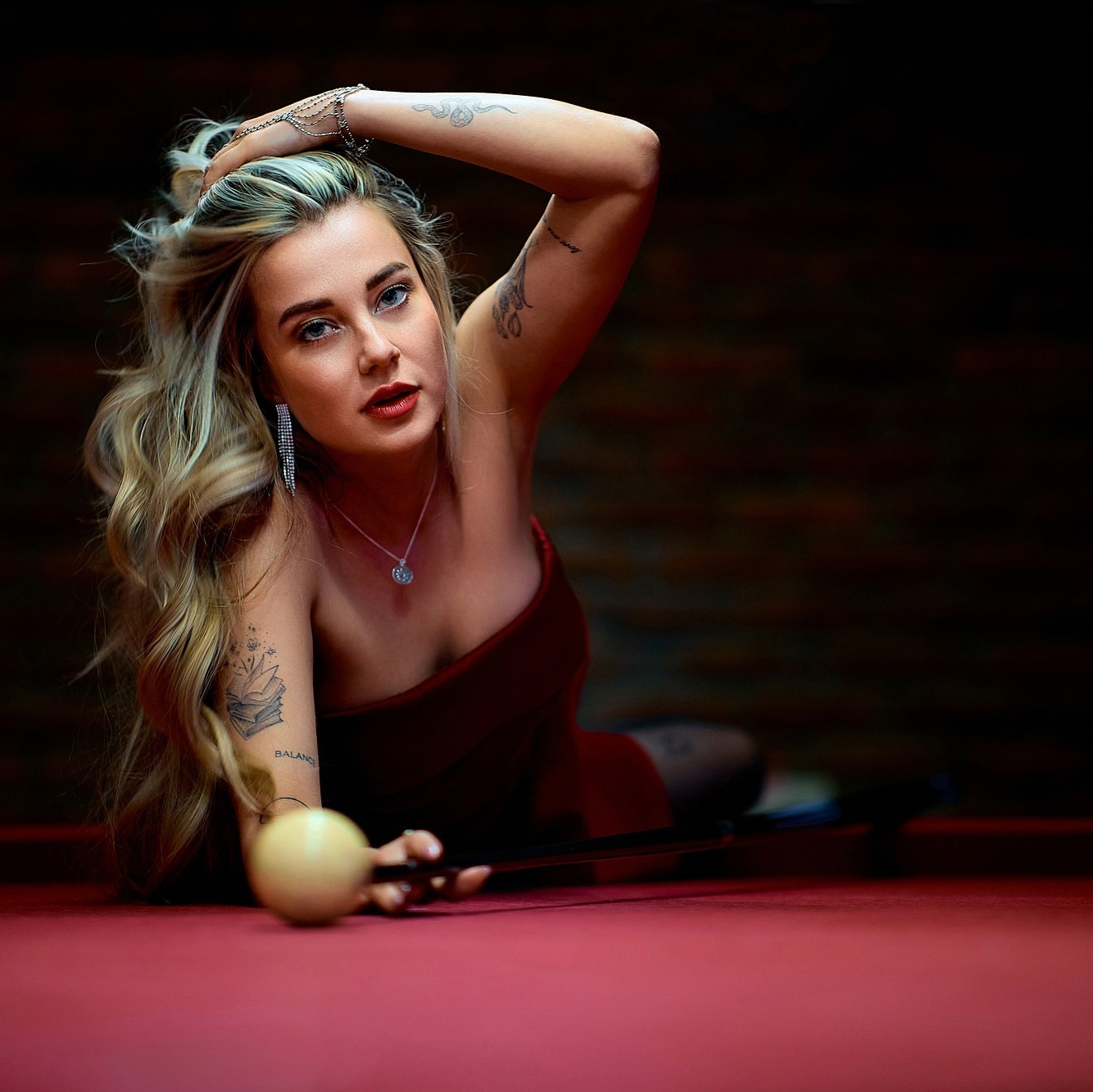 Семейная/индивидуальная/лавстори. Любовь Гальцова — свадебный, семейный, детский фотограф в городе Кемерово и Кемеровской области