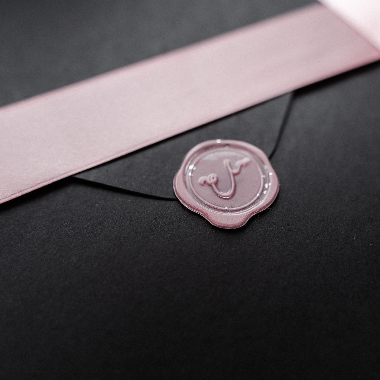 Подарочные сертификаты на фотосессию в Санкт-Петербурге. Женский и семейный фотограф в Санкт-Петербурге Алиса Агафонова