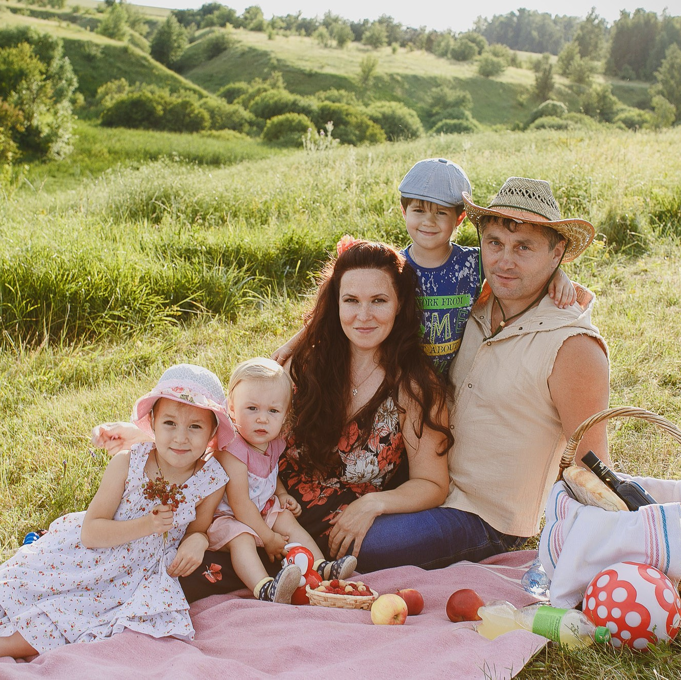 Цены фотографа, Стоимость фотосессии. Свадебный и портретный фотограф в Липецке Станислав Истомин