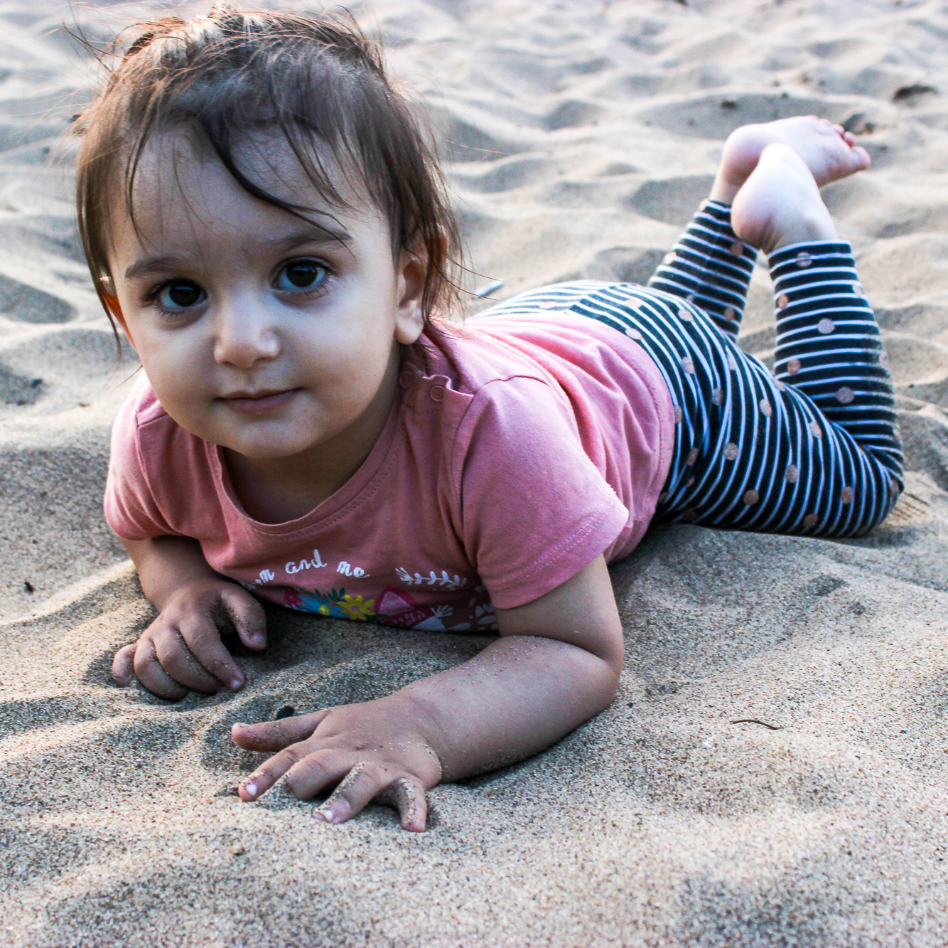 Услуги. Фотограф в Сергиевске Григорян Ханум