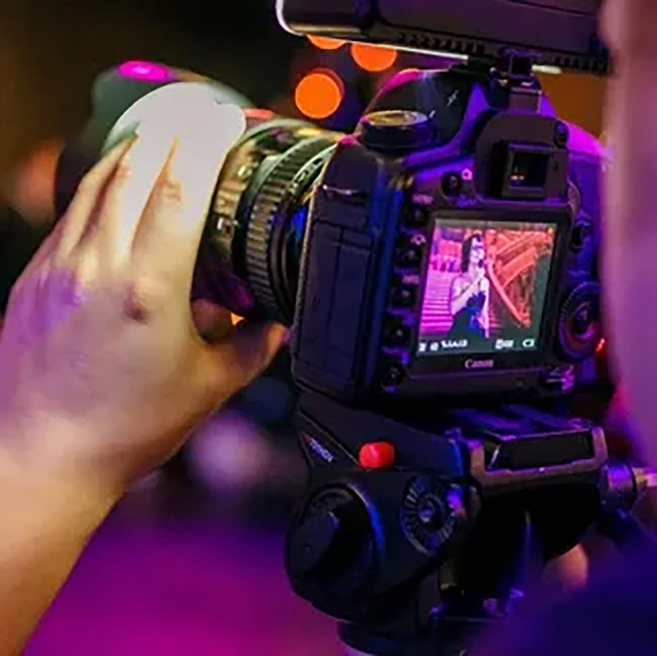 Стоимость услуг по фотосъёмке мероприятий в Москве