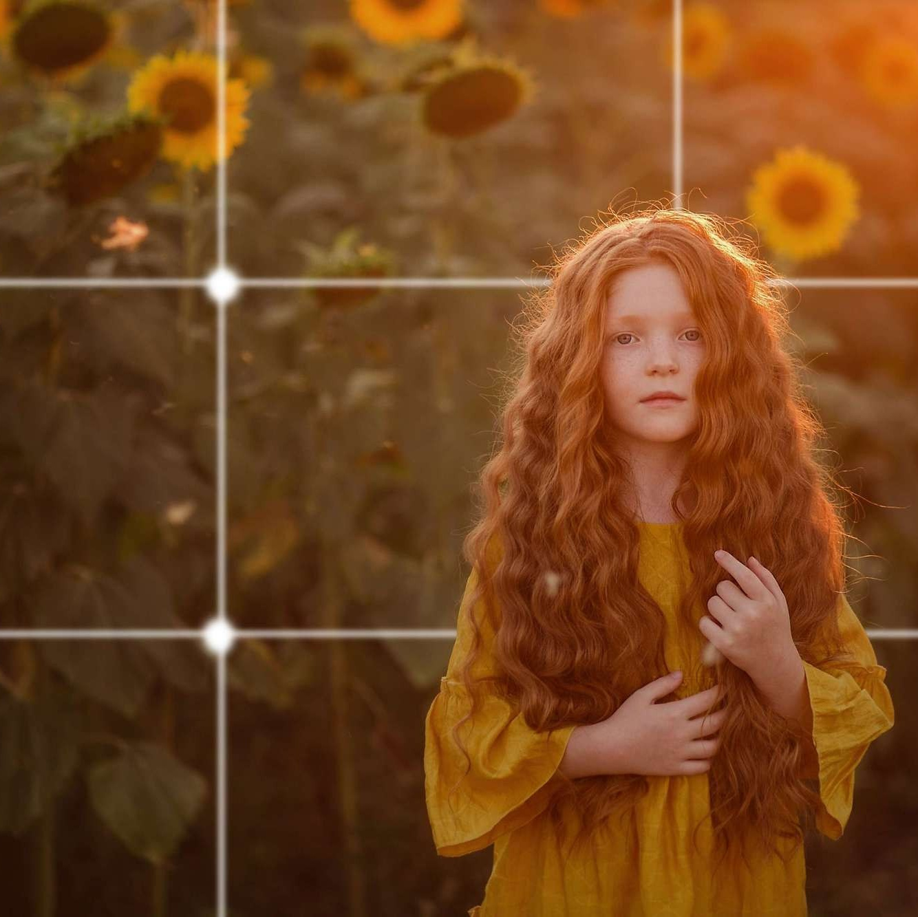 Очный курс фотографии Краснодар. Фотошкола | Фотограф в Краснодаре Марина Туник