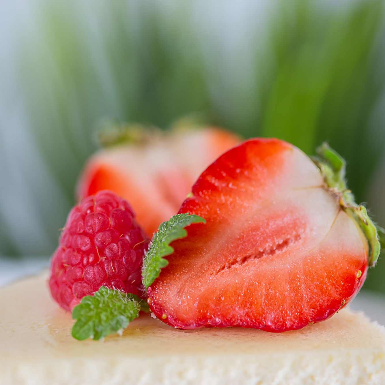 Фотосессия для кондитера. Галина Шарапова Детский и семейный фотограф Москва