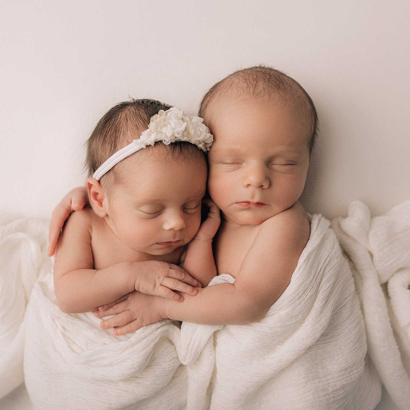 Семейный фотограф новорождённых в Серпухове Юлия Новикова +79637785957