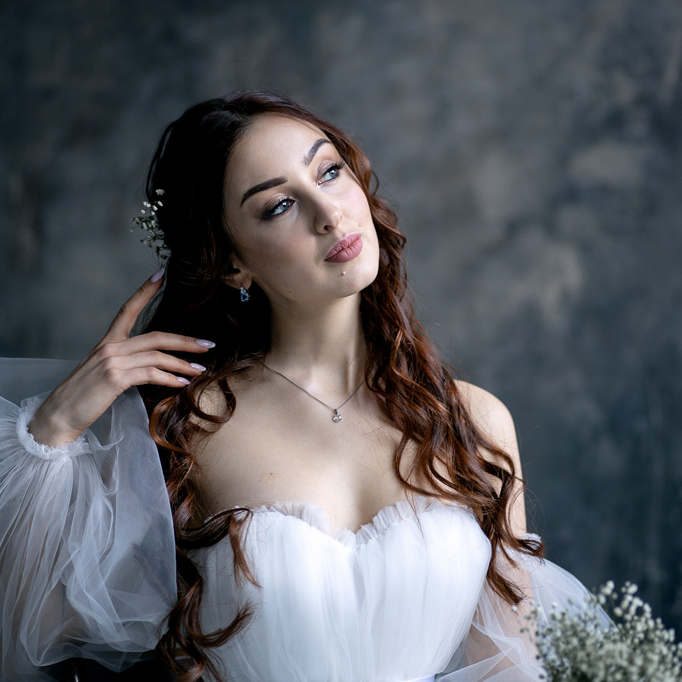 Услуги. Свадебный и семейный фотограф в Москве Патрушева Ирина