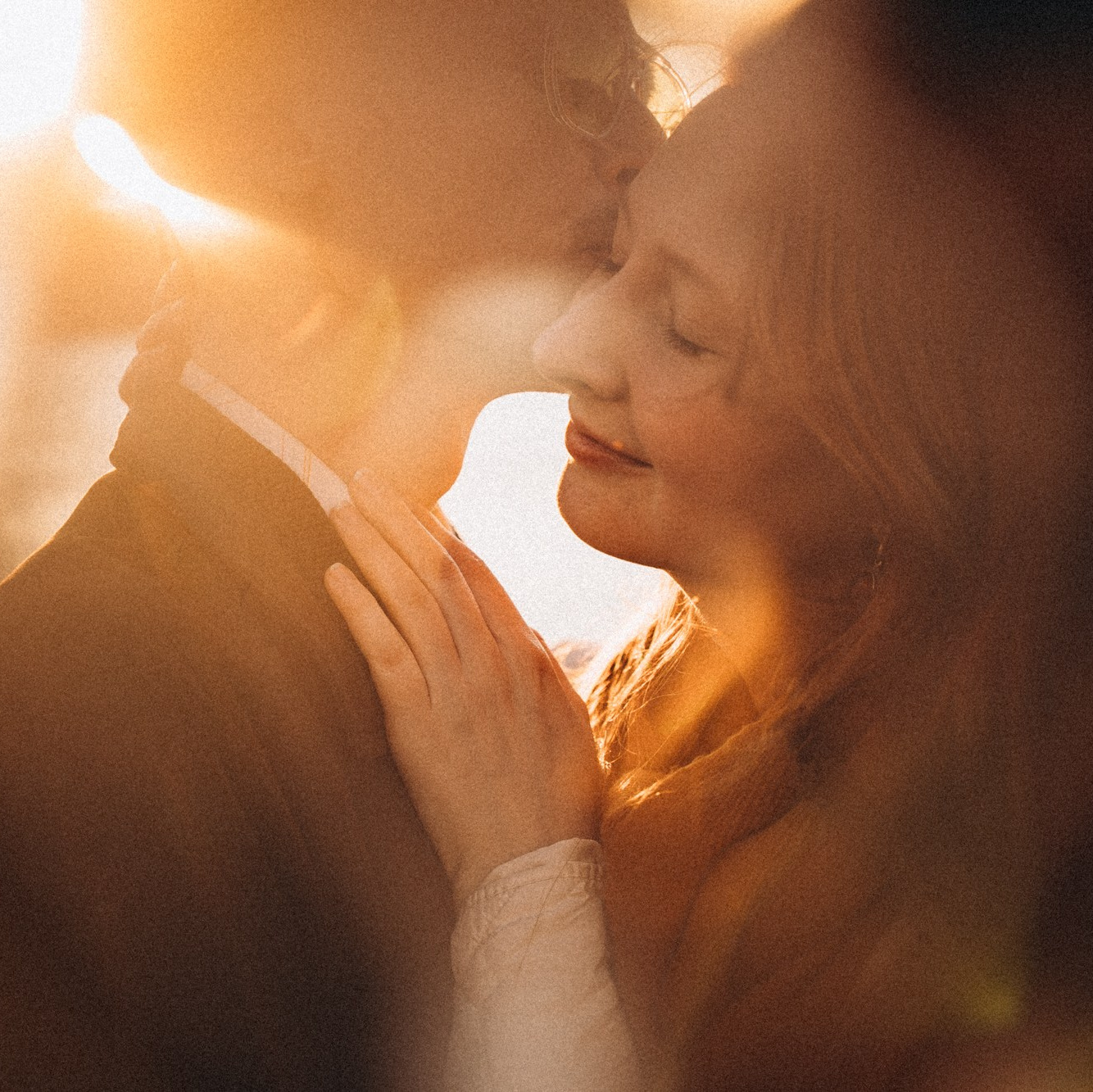 Стоимость. Даша Яковенко Фотограф Спб