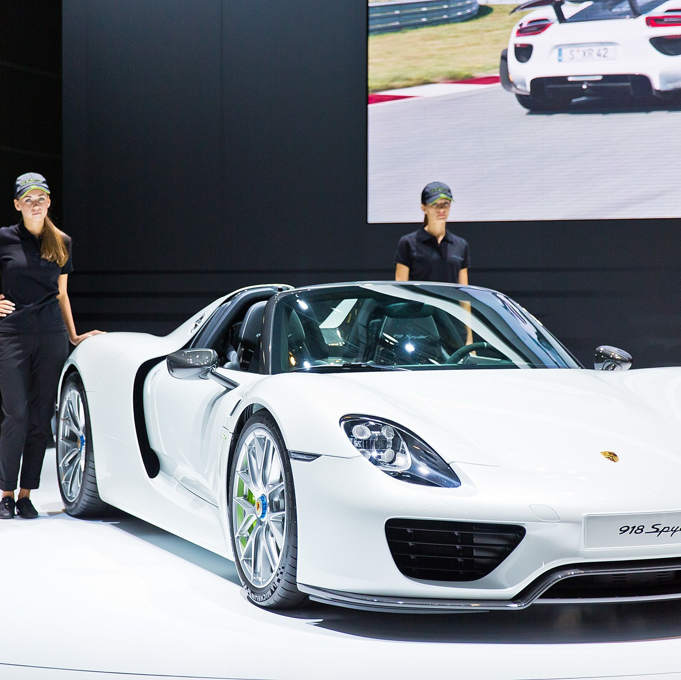 Услуги. Фотограф Егоров Констанин