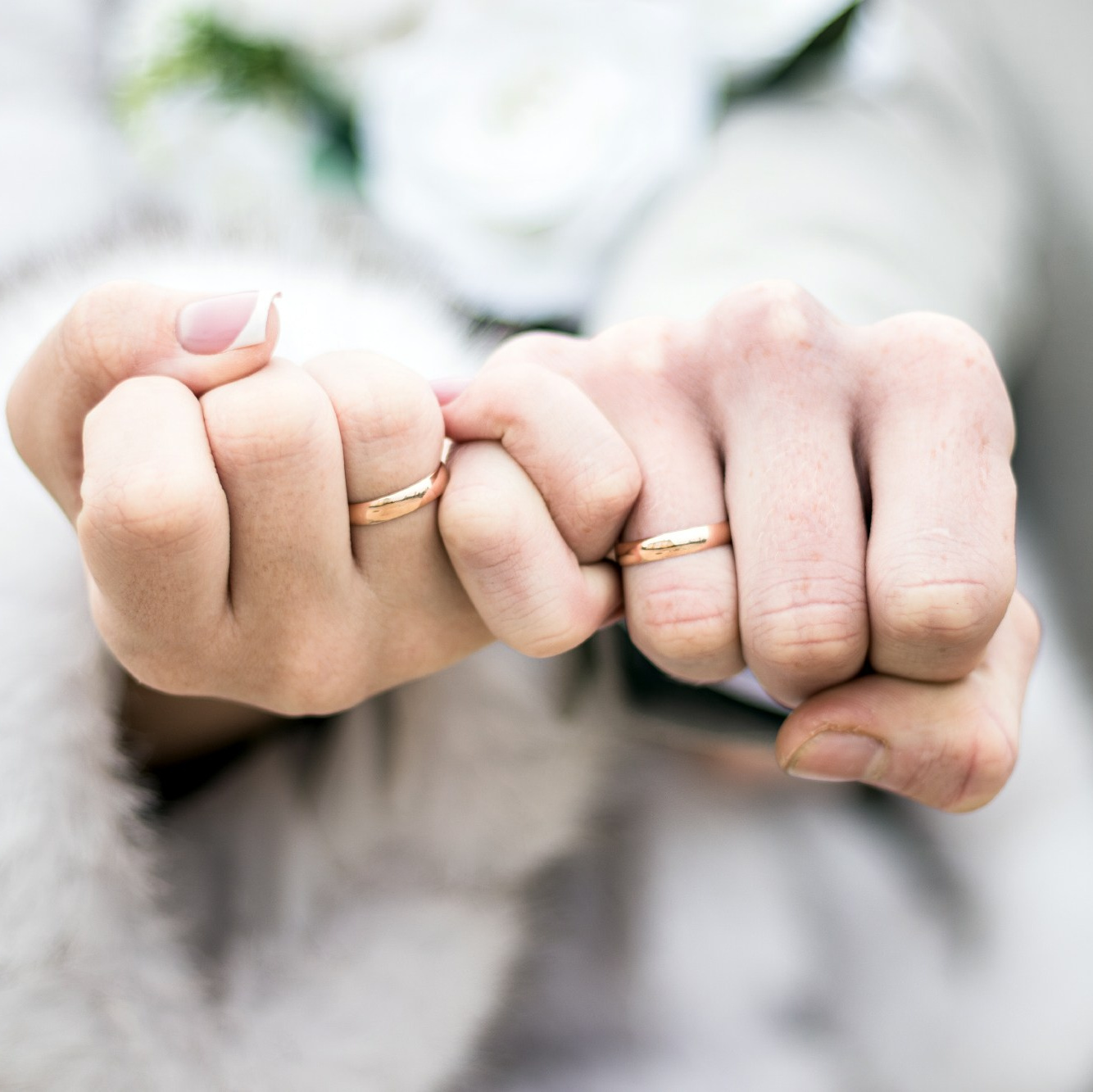 Фотограф Руслан Карабаза (город Дубна)