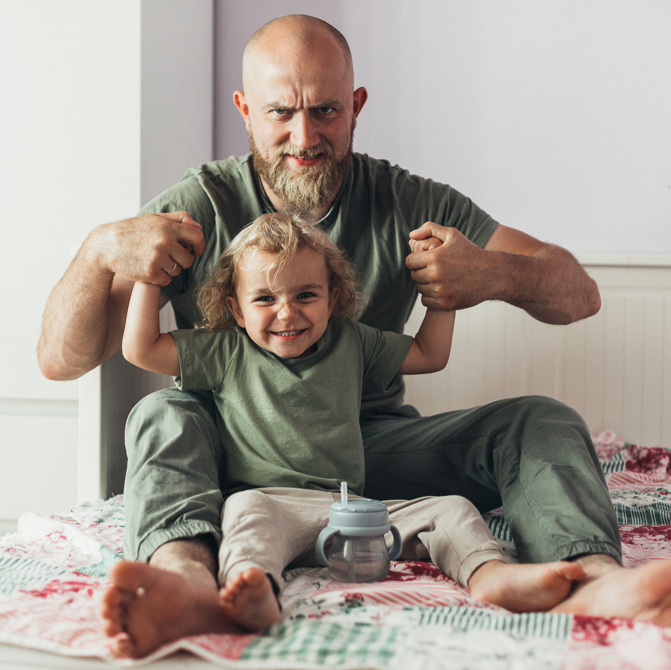 Услуги и цены. Портретный фотограф в Санкт-Петербурге Гоманцова Елена