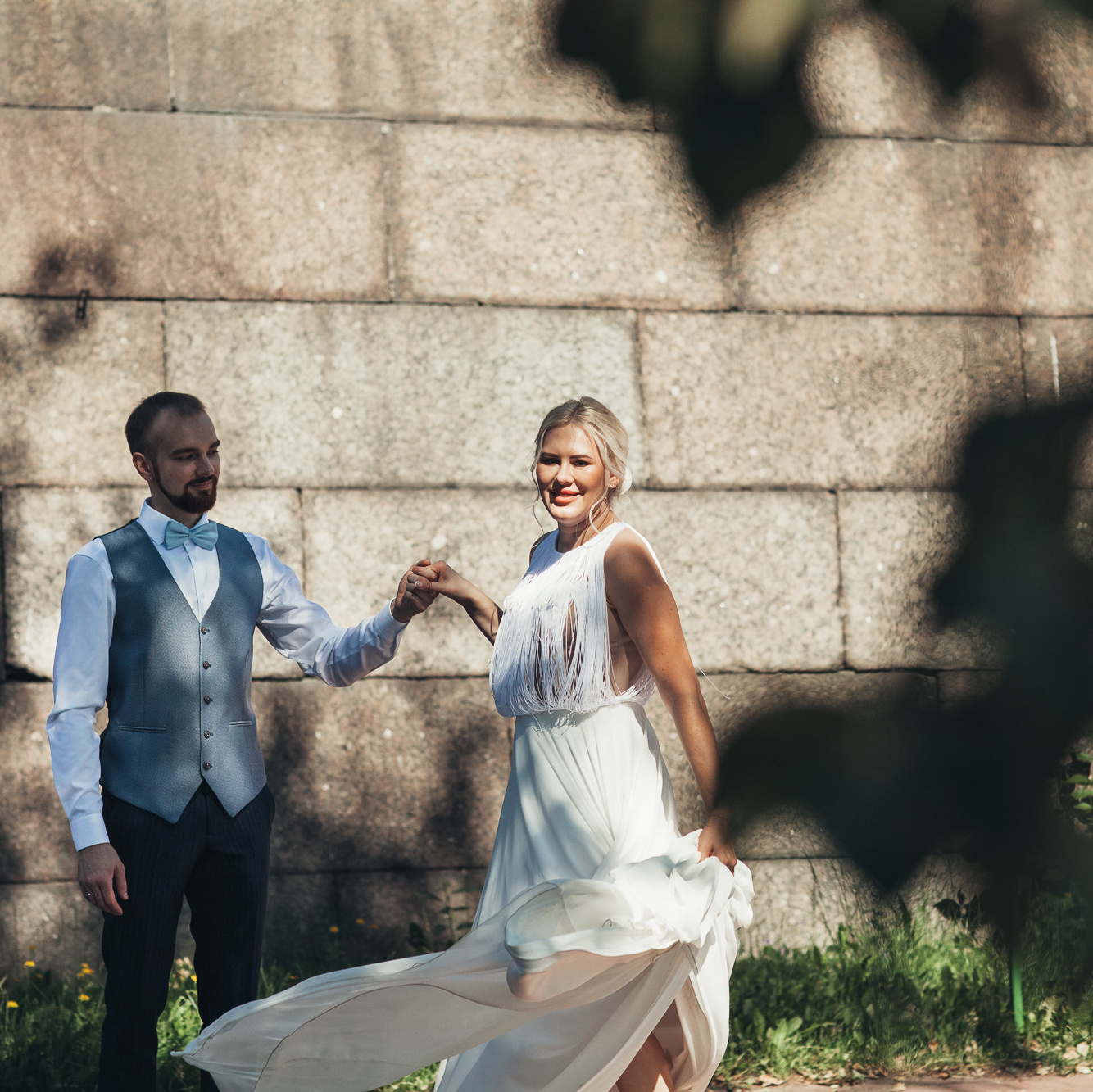Услуги и цены. Портретный фотограф в Санкт-Петербурге Гоманцова Елена