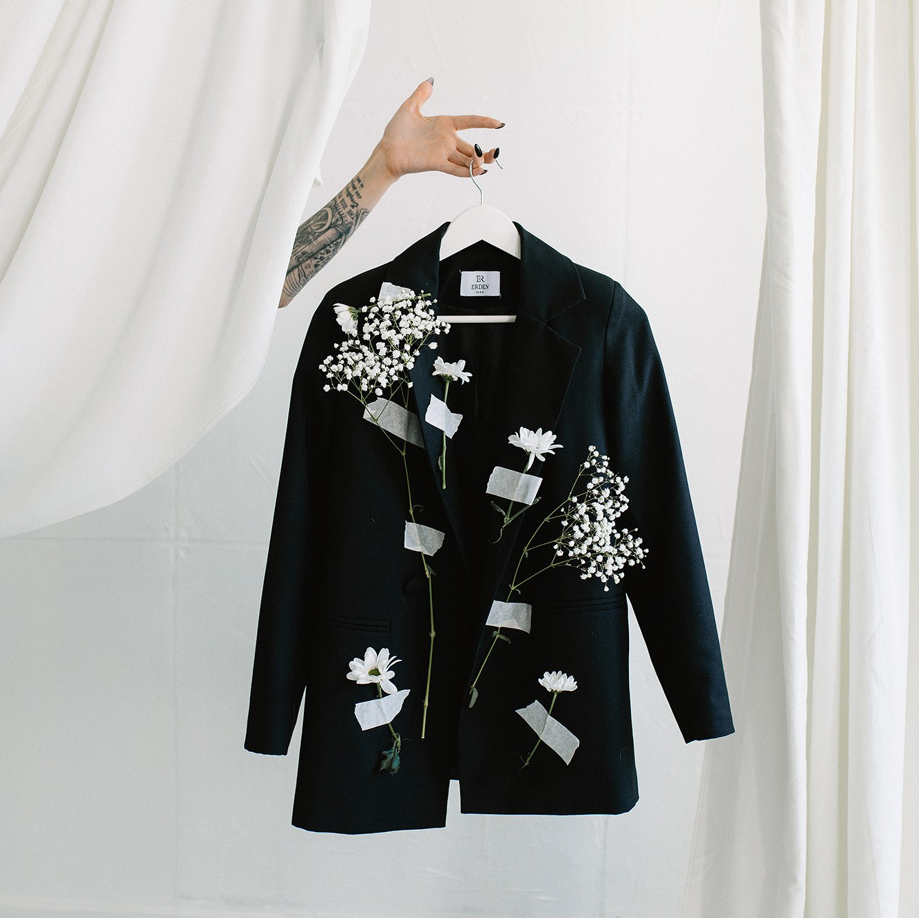 Организатор мероприятий в Рязани, режиссер праздника Рязань, праздник под ключ, заказать ведущего в Рязани. Режиссер в Рязани Ольга Синичкина