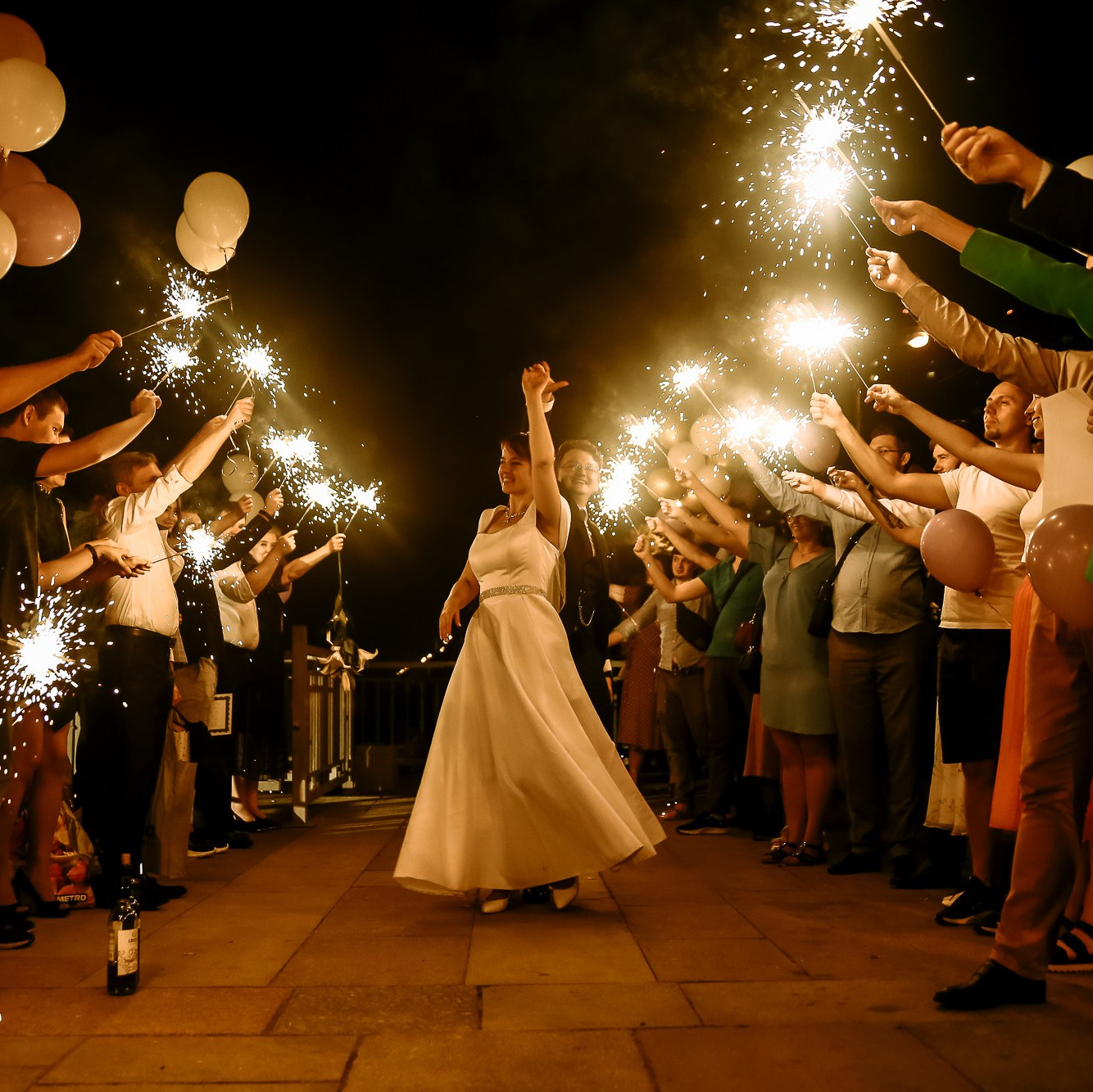 Сайт фотографа Арины Зиминой