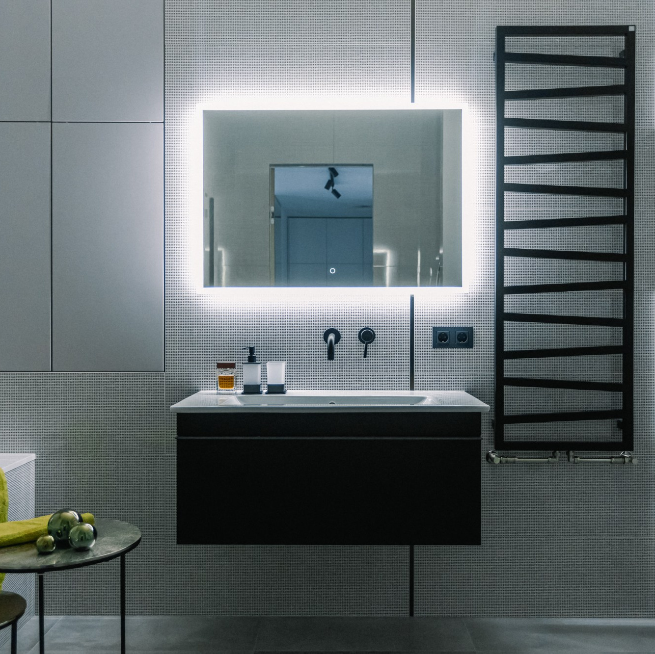 Фотосъемка интерьеров в Калининраде. ФОТОГРАФ КАЛИНИНГРАД РУПЕЦ ИГОРЬ