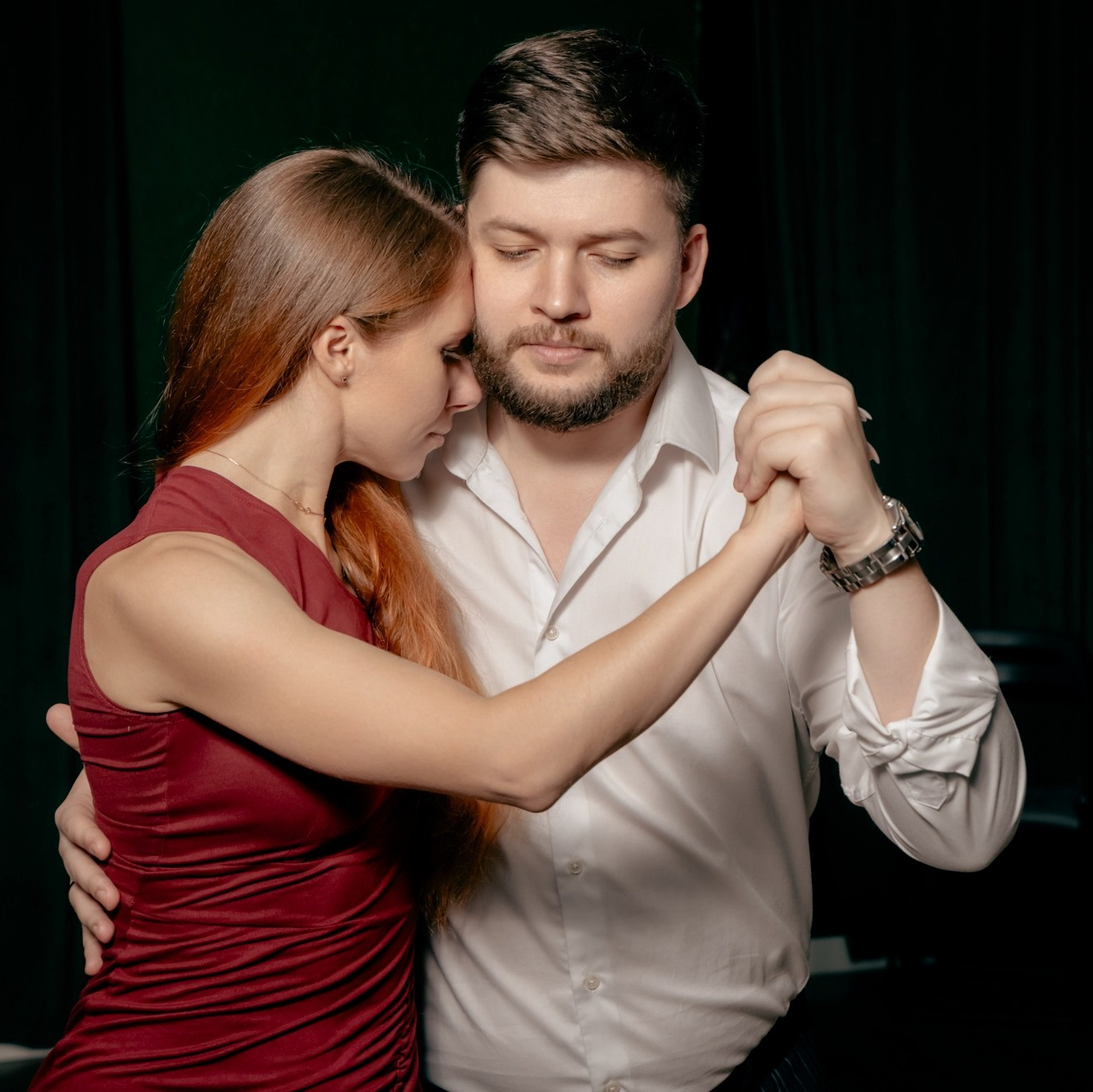 Услуги и цены. Фотограф_Петербург