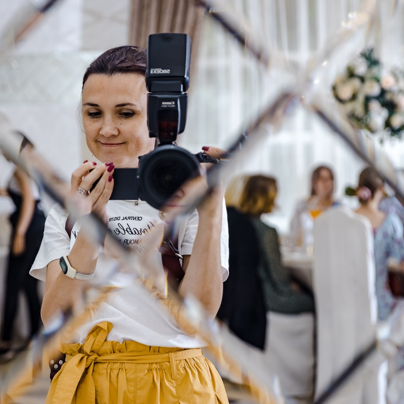 фотограф города Невинномысска