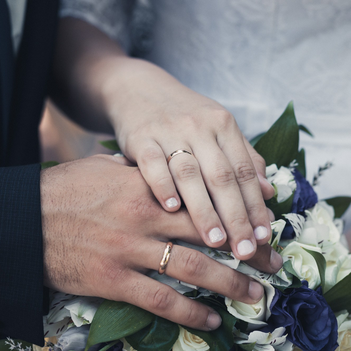 Магазин товаров и услуг. Фотомастерская Андрея Закоморного