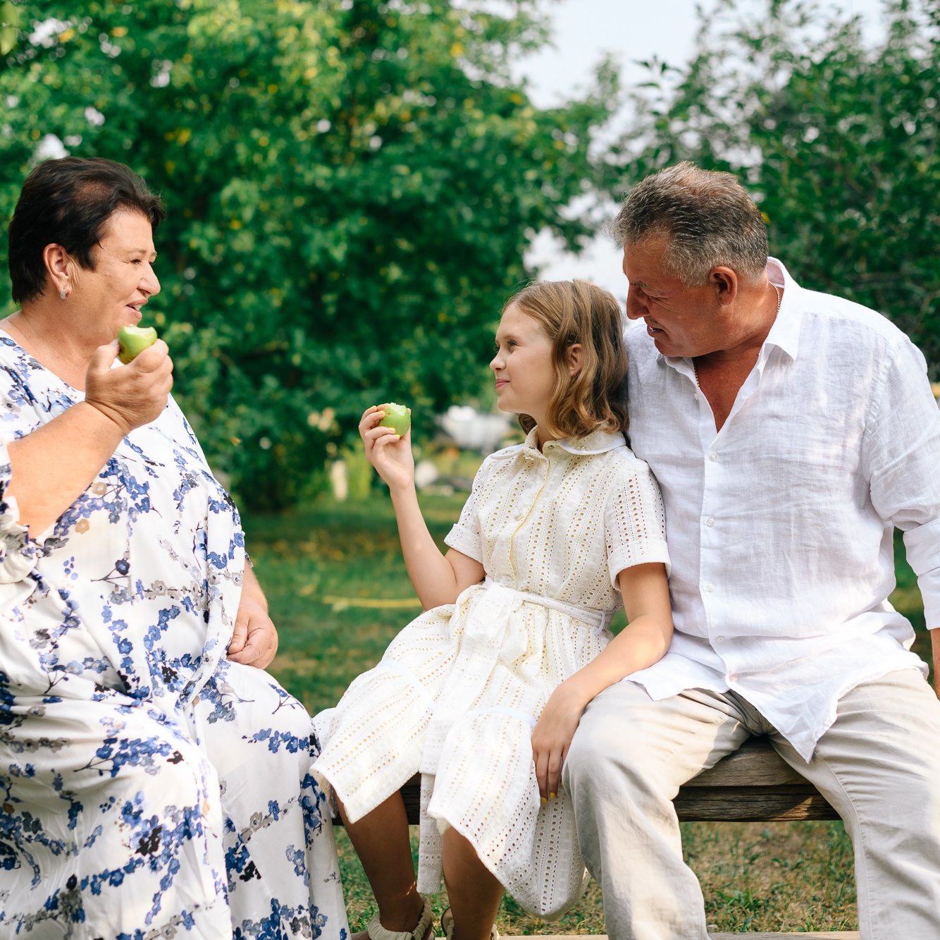 Услуги. Свадебный и репортажный фотограф Павел Царьков