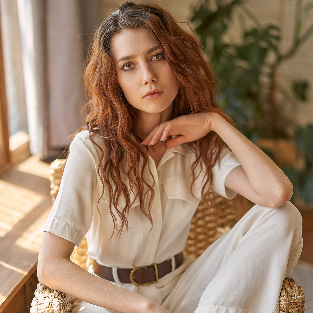 НАСТАВНИЧЕСТВО ПО ОБУЧЕНИЮ