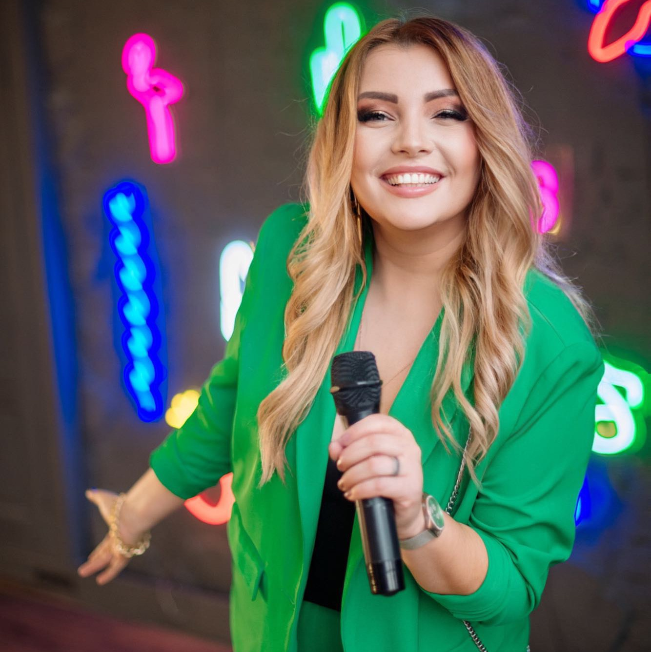 свадебный организатор москва