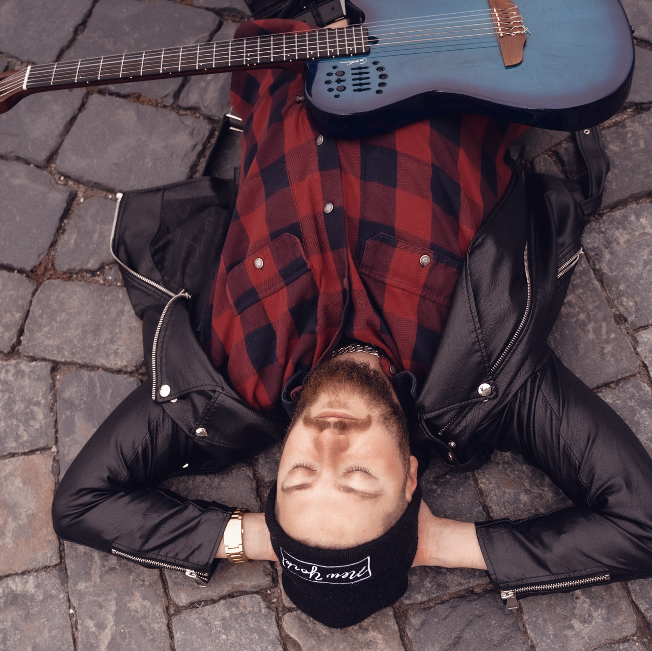 Стоимость, условия и отзывы индивидуальная и семейная фотосессии. Марина Маслак портретный, репортажный и семейный фотограф в Москве