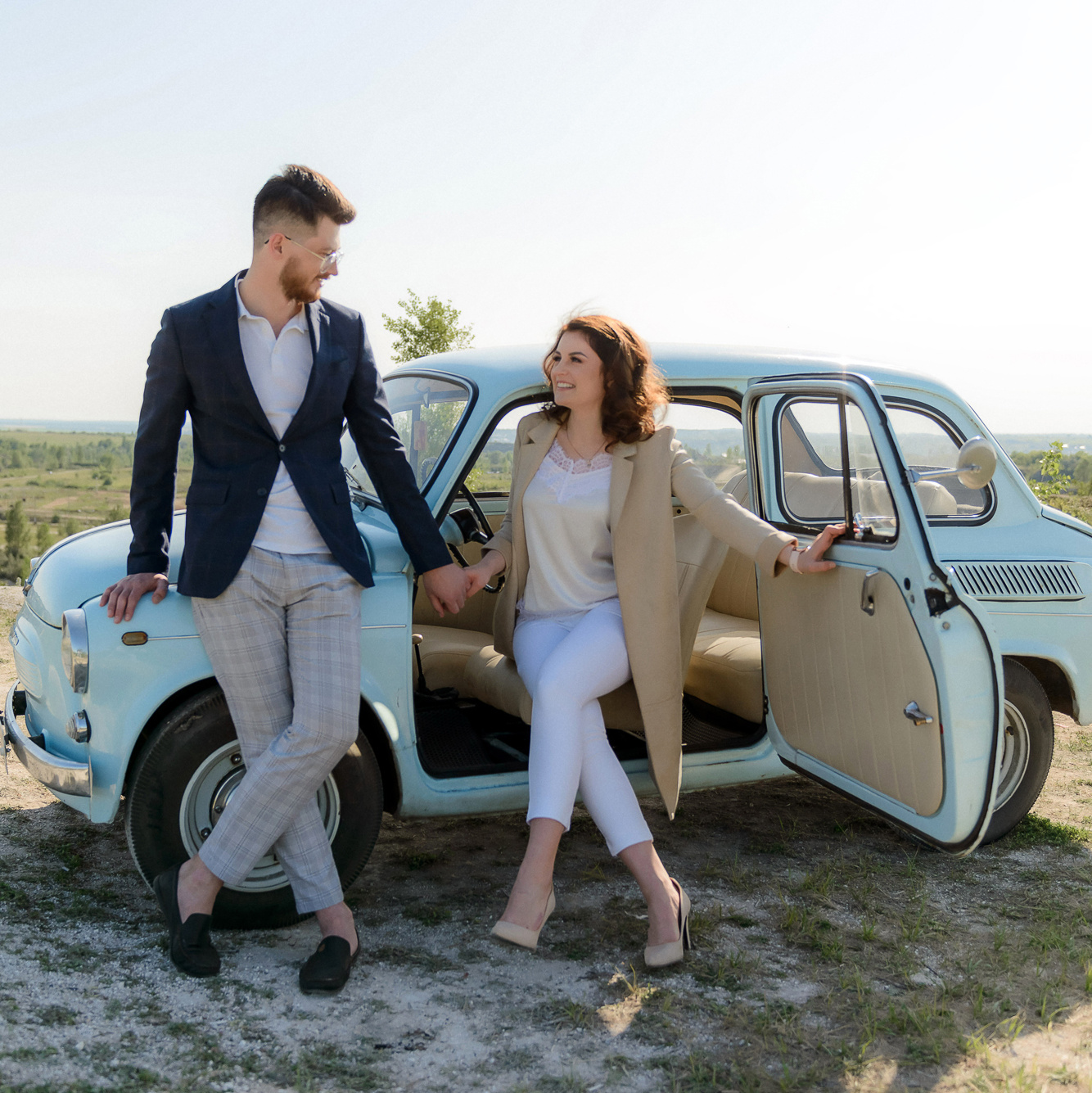 Услуги. Свадебный и семейный фотограф Александр Клюев