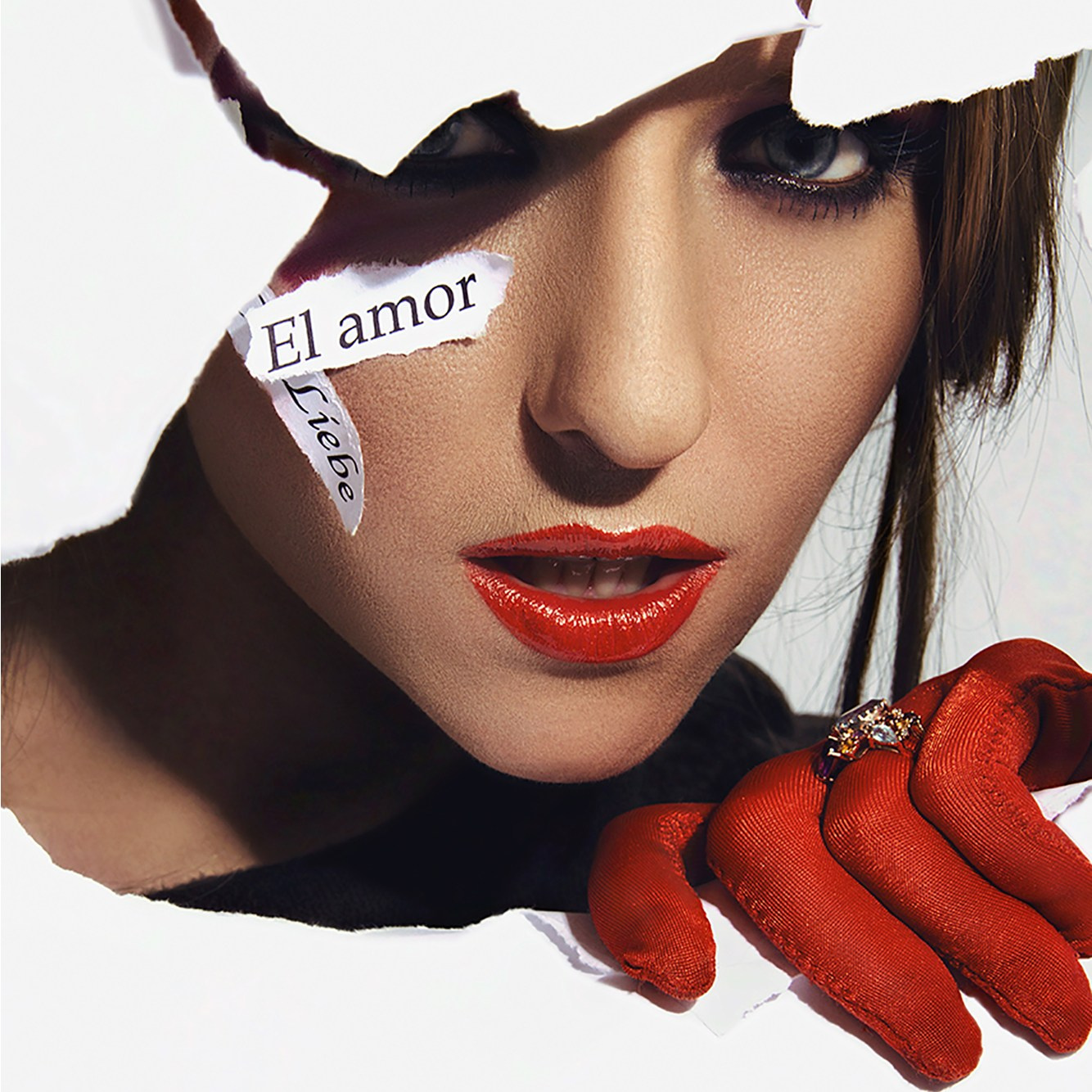 Стоимость и виды услуг. Денис Доронин фотограф  Санкт-Петербург | Москва