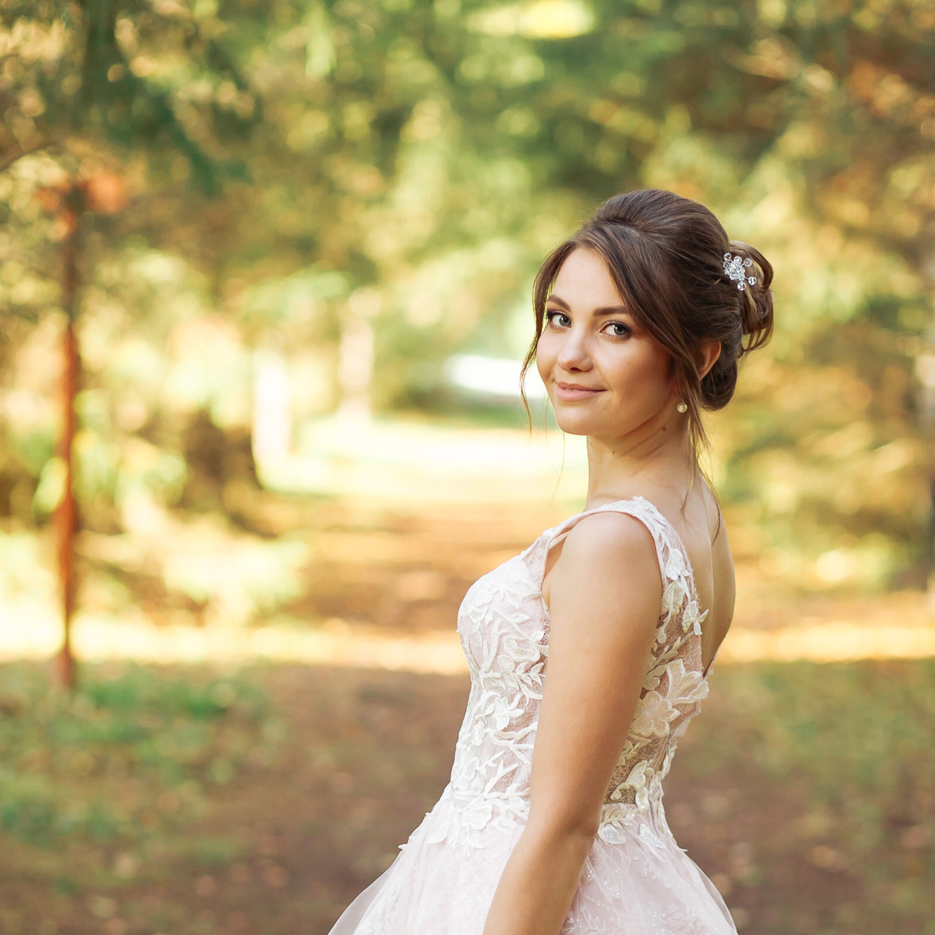 Услуги. Фотограф Дима Третий