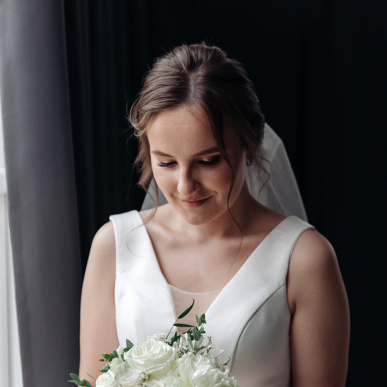 Услуги. Фотограф Дима Третий