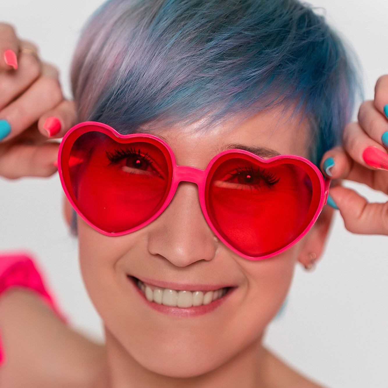 Семейный фотограф. Фотограф Настя Непогодьева, Москва