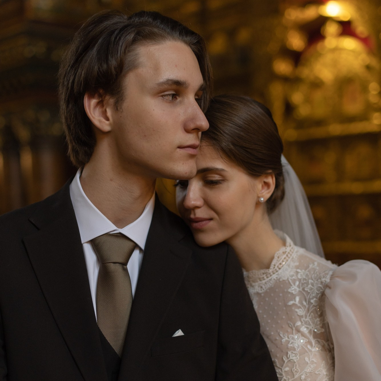 Фотограф крещение венчание в Петербурге! Помогает подобрать храм и посоветовал душевного батюшку в СПб