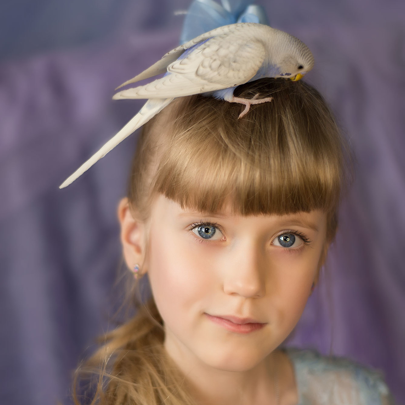 Услуги и Цены. Фотограф в Москве Аня Цыплакова