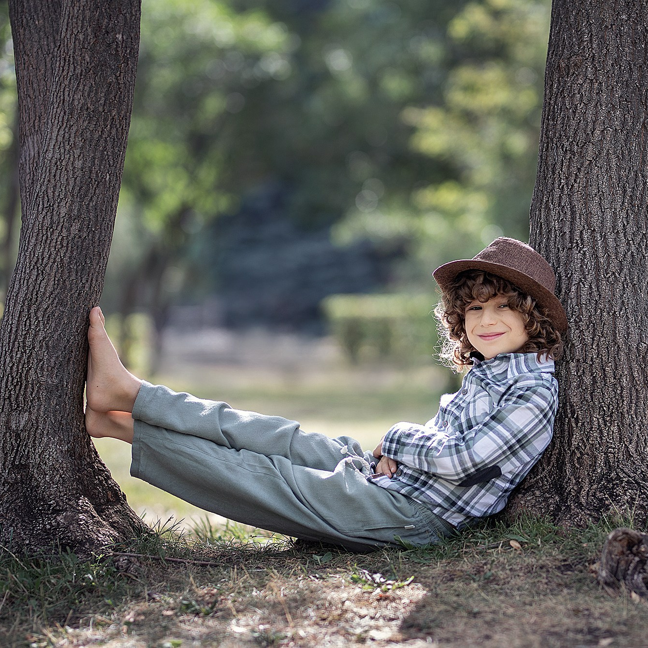 Фотограф Александр Солнечный