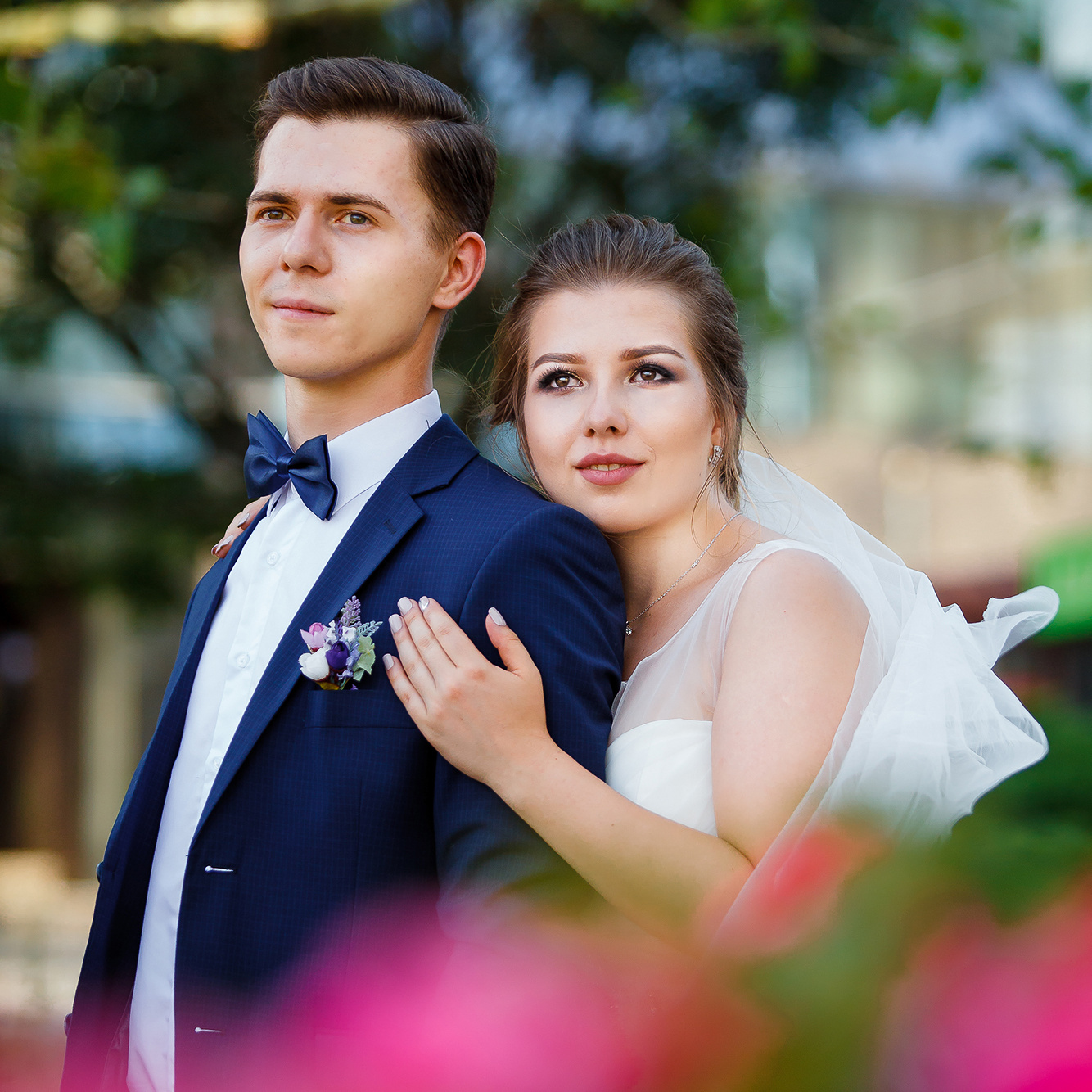 ЦЕНЫ. Свадебный и семейный фотограф Алматы Владимир Акуленко