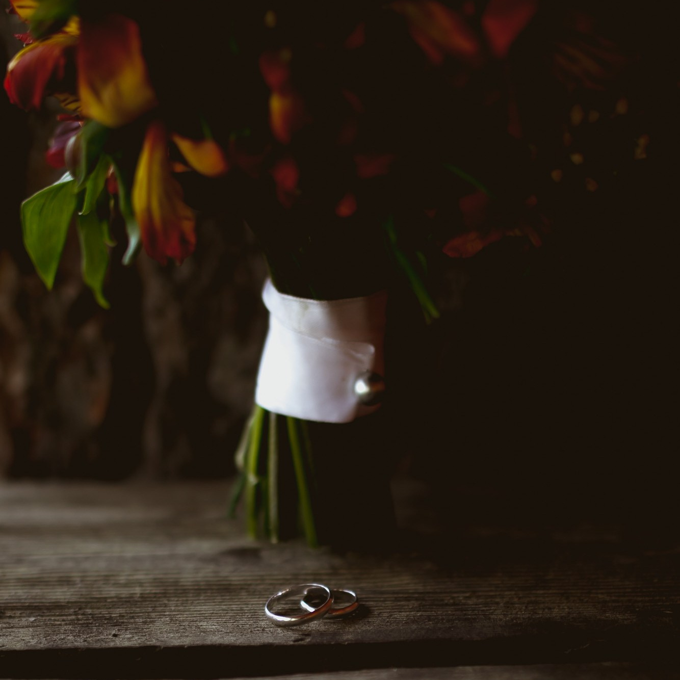 Об авторе. Фотограф Георгий Сапожников