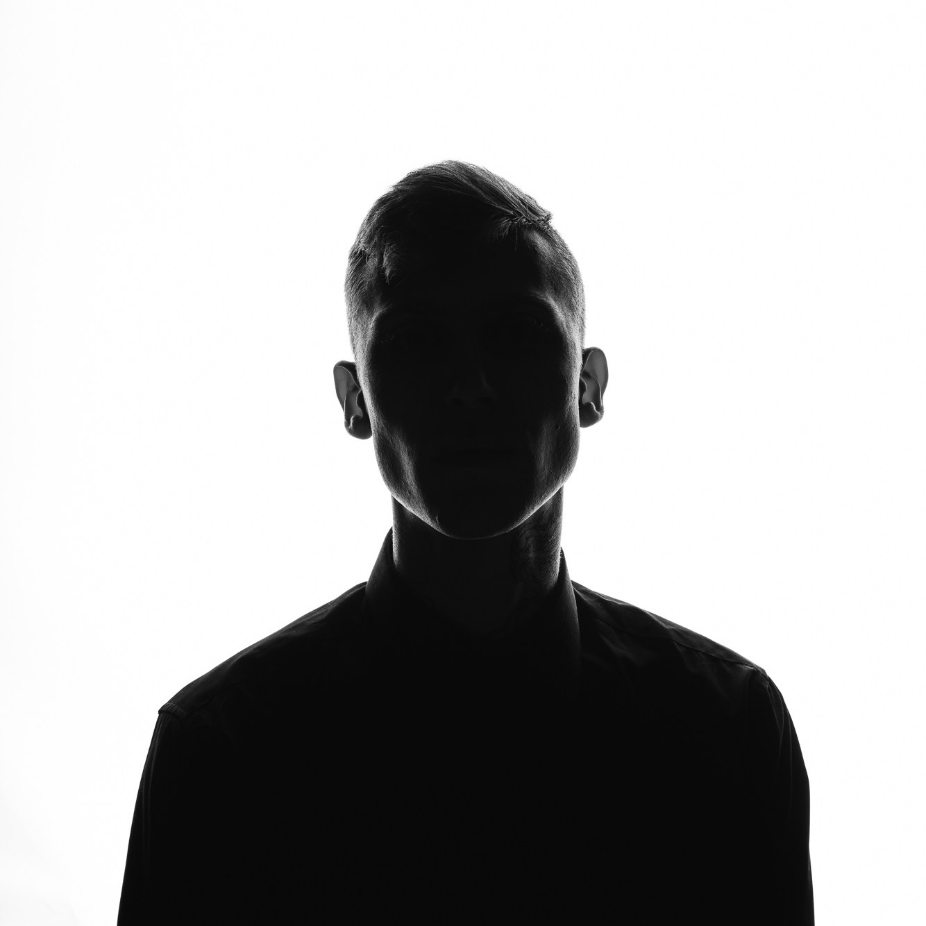 Фотограф Александр Алашеев Самара