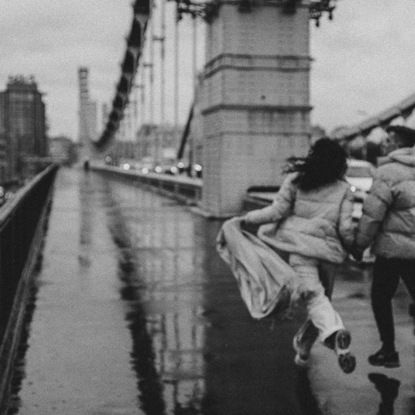 Часовые съемки. Фотограф в Москве Горбачева Алена