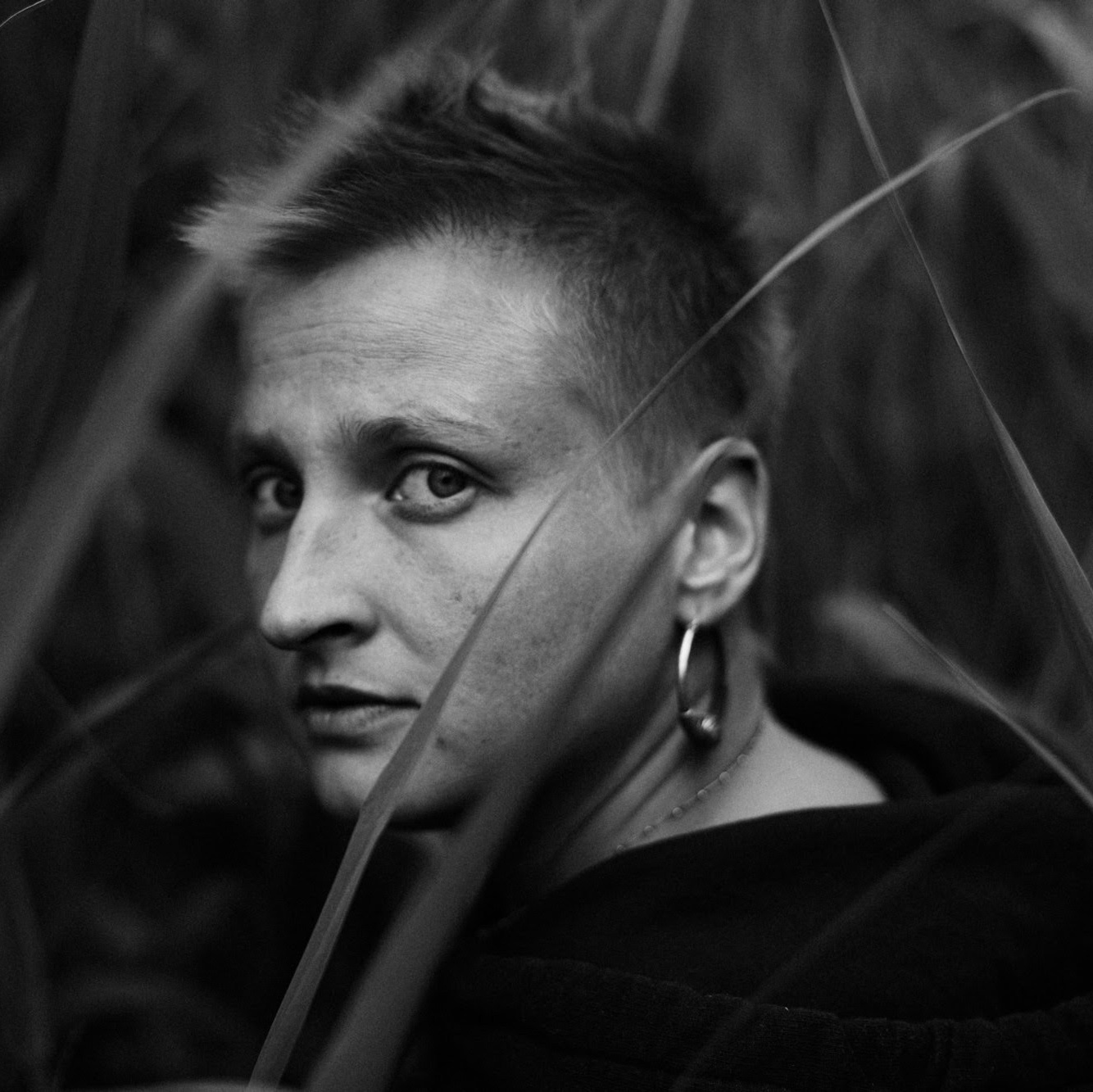 Форматы работы. Катерина Малама арт-фотограф