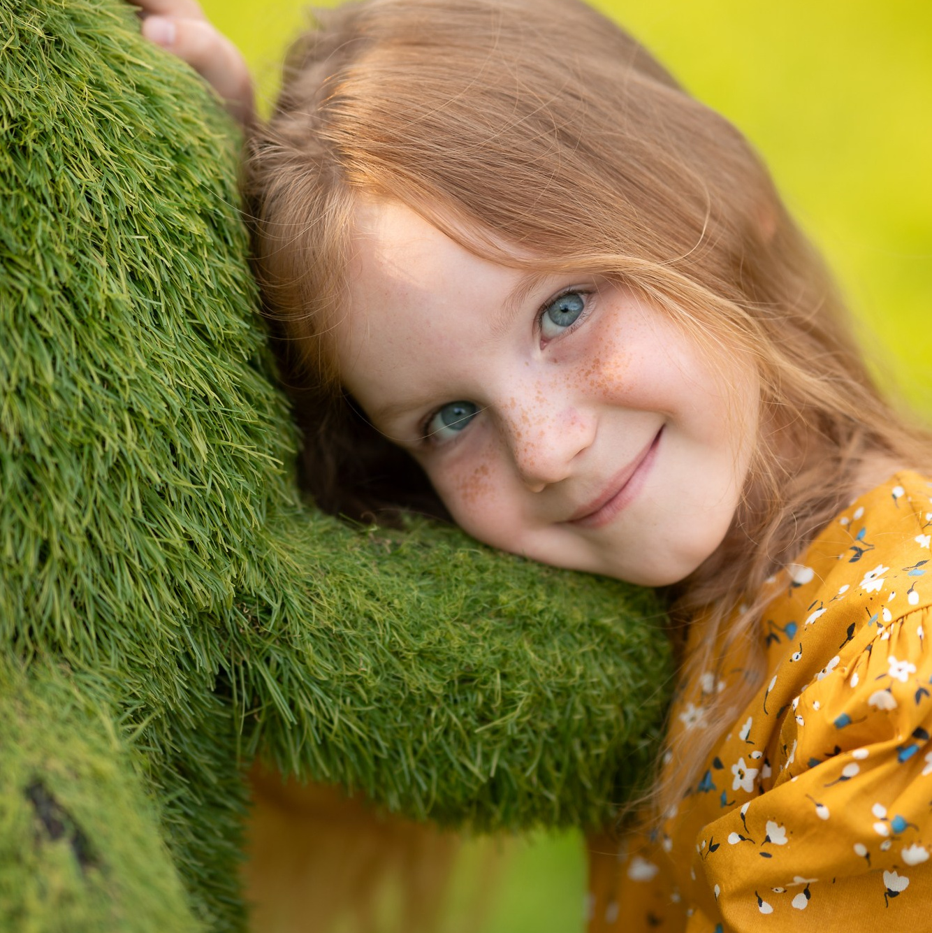Семейный и детский фотограф Малеева Яна в Москве и Московской области