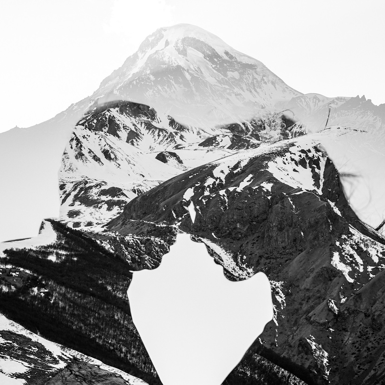 Отзывы о фототуров