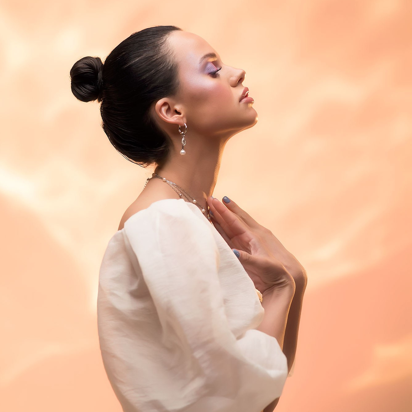 Подарочные сертификаты. Фотограф в Москве Аня Цыплакова