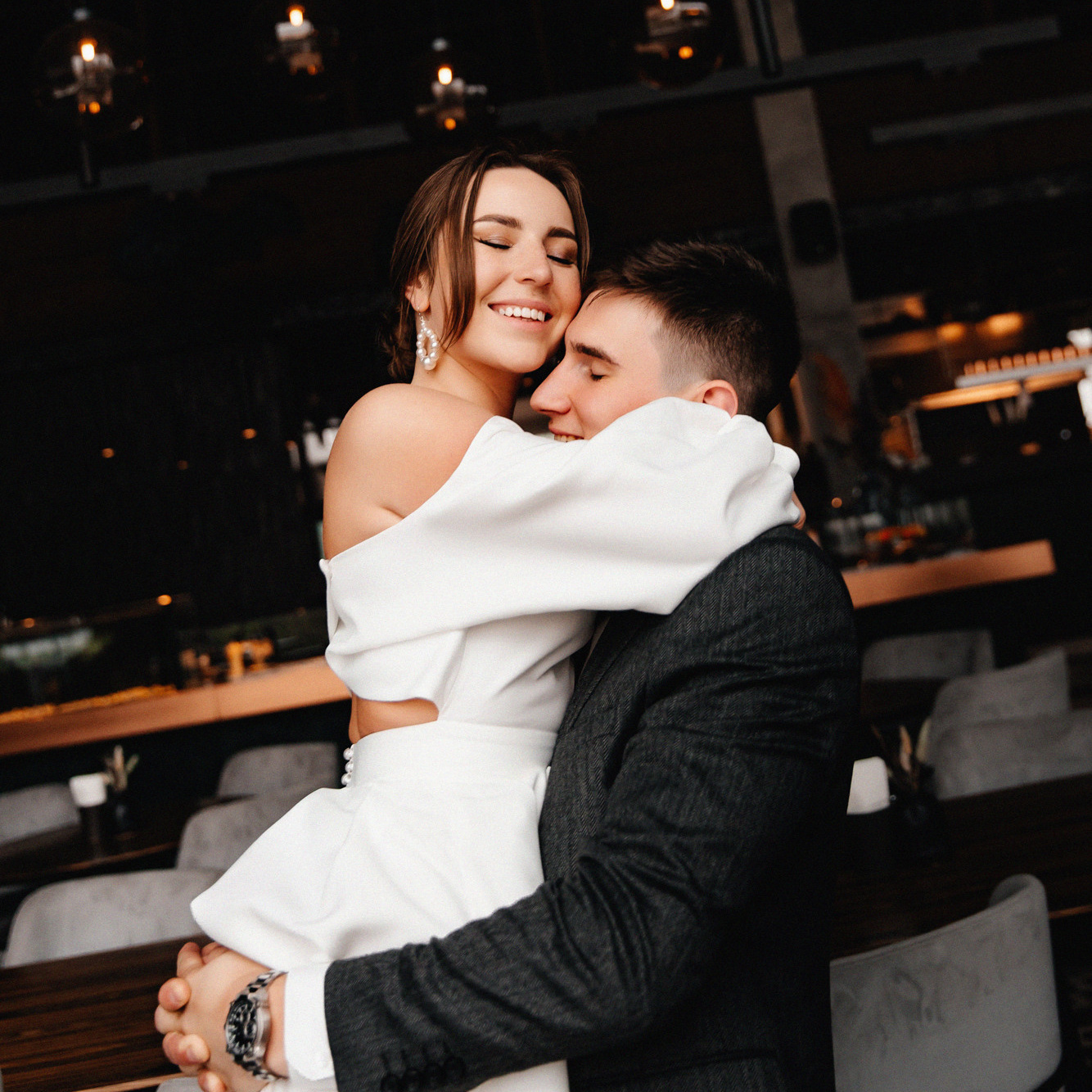 Стоимость ВИДЕО