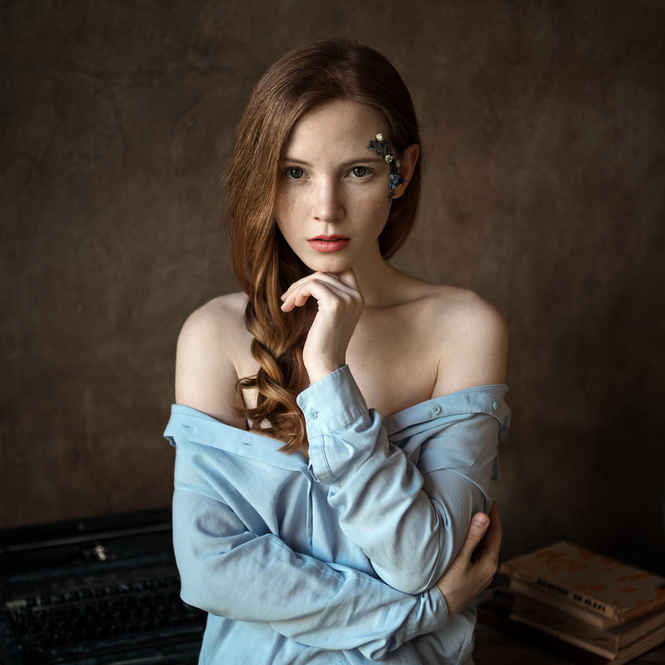 Видеокурсы. Фотограф Куренной Александр