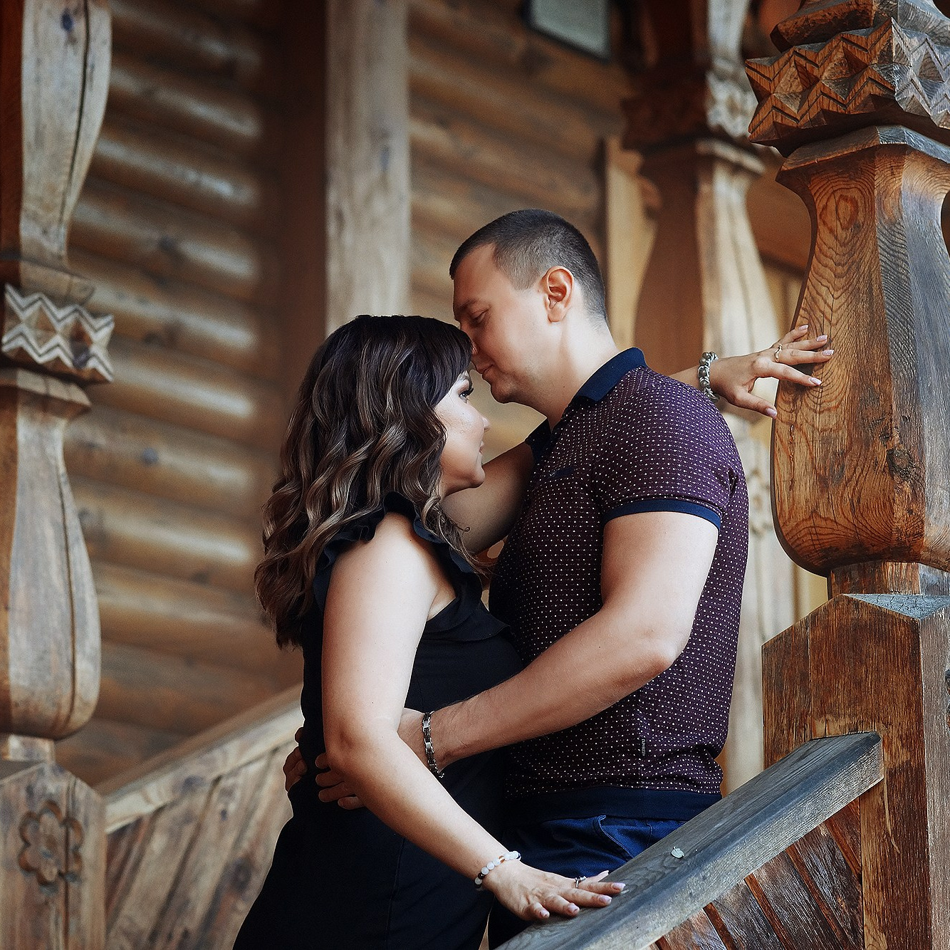 Услуги. Семейный фотограф г. Новокузнецк Юлия Машникова