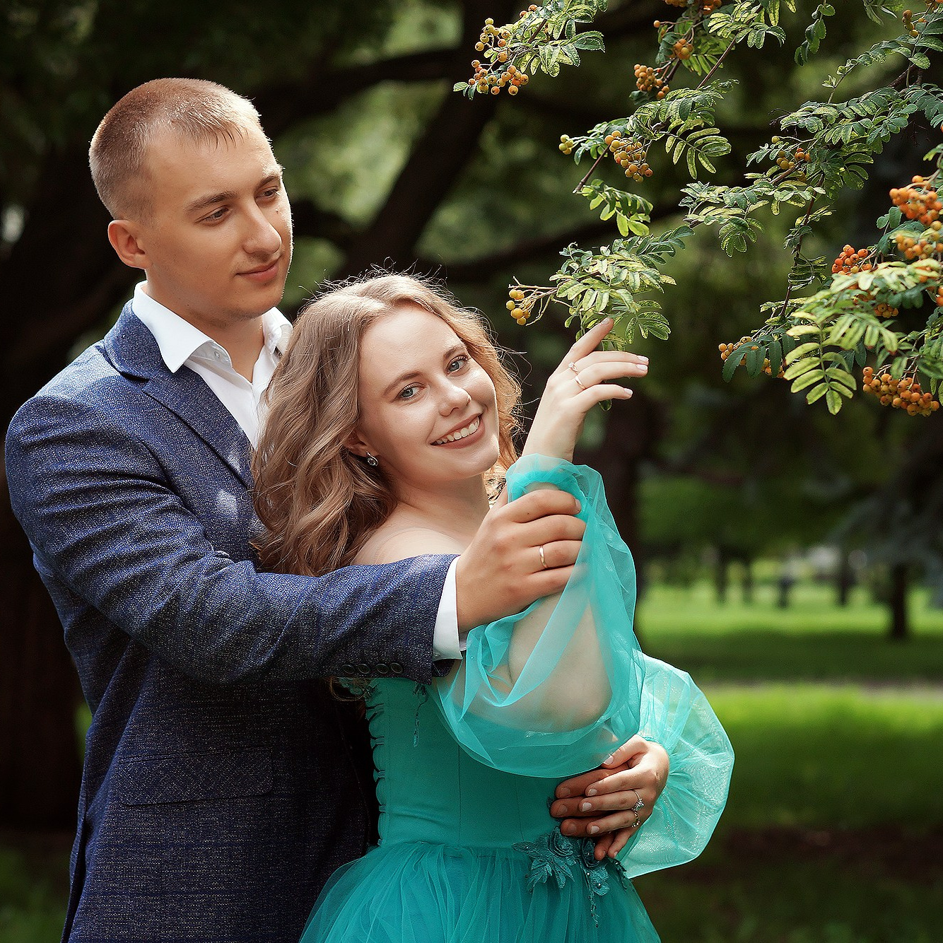 Услуги. Семейный фотограф г. Новокузнецк Юлия Машникова