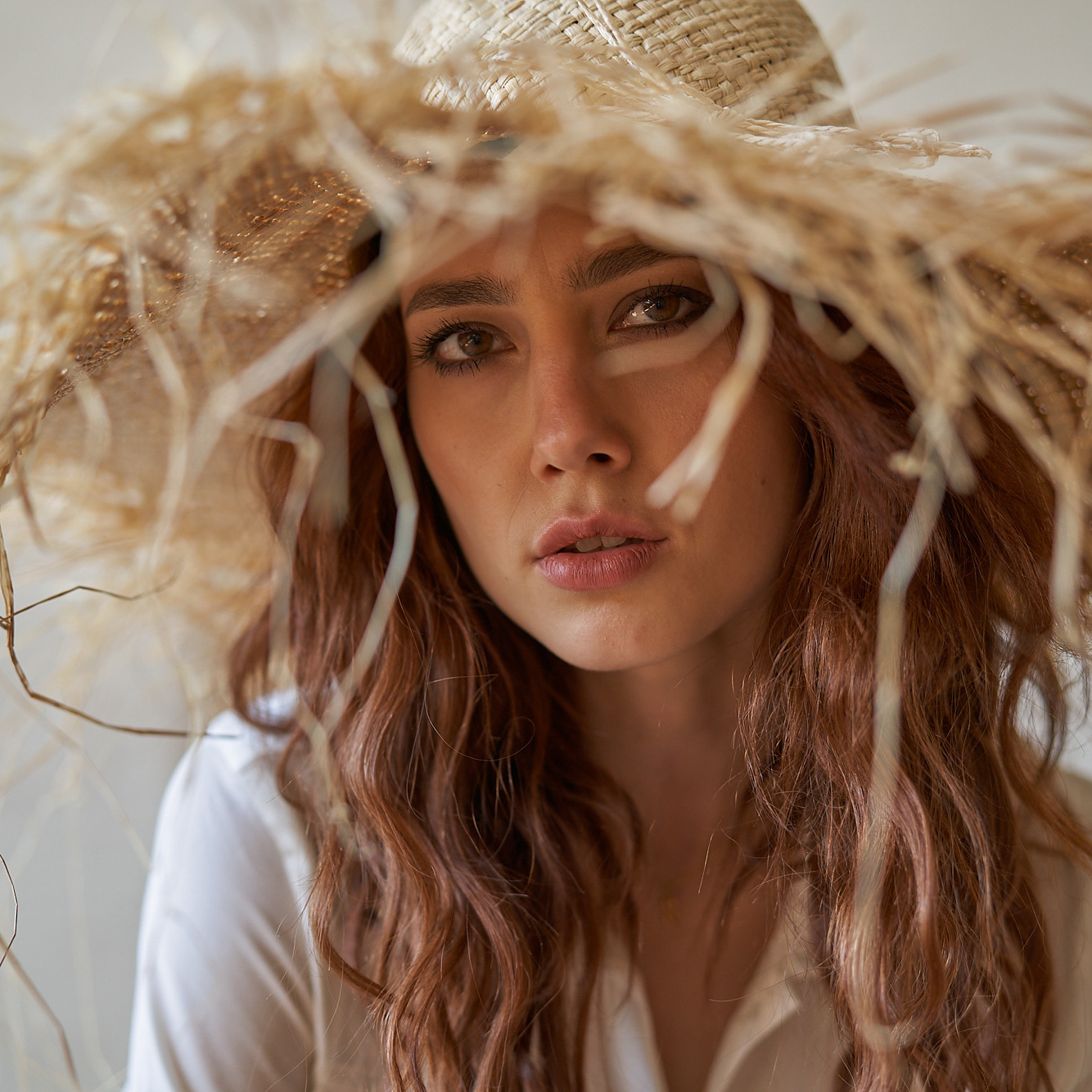 Наставничество (1). Алексей Романов фотограф Санкт-Петербург, фотокурсы, фотошкола